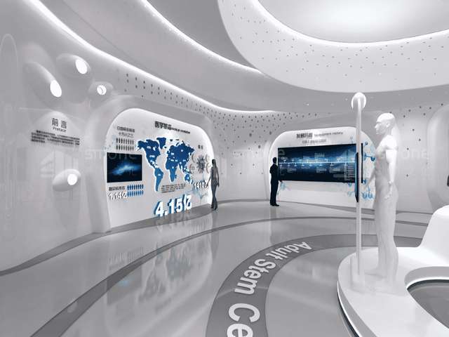 金山区平面仓储电话