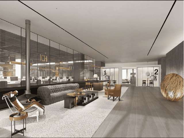 自贡二手地磅租赁哪家好