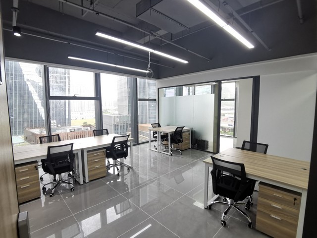 自贡二手地磅租赁哪家好