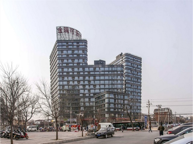 欧式插头内架品牌