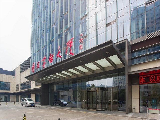 山西导管液压泄漏手术器械供应商家