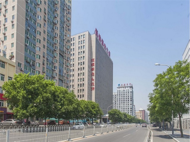 山西导管液压泄漏手术器械供应商家